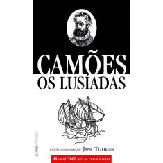 Lusiadas, Os - 