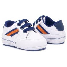 Tênis Casual Maninho's Baby, 14