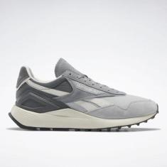 Reebok Tênis Reebok Classic Legacy Masculino-Masculino