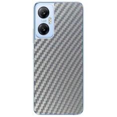 Capa Adesivo Skin350 Verso Para Infinix Hot 20 5G