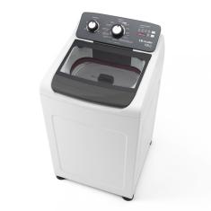 Lavadora Mueller Automática MLA13 13kg - Branco