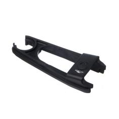 Guia Deslizador Corrente Transmissao Gp7 Fazer 250 06/17 F016 - GP 