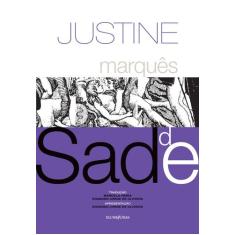 Livro - Justine