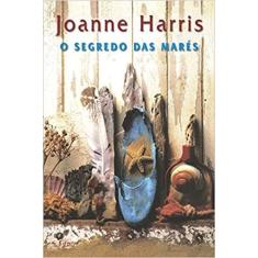 O Segredo das Marés - Rocco