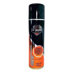 Descarbonizante Limpa Tbi 250ml - Gitanes
