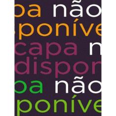 Arthur Phillip E Os Guardioes Do Tempo