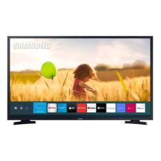 Smart Tv Led 43 Full Hd Samsung Be43t-m