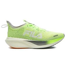 Tênis Fila Racer Carbon 2 Feminino-Feminino