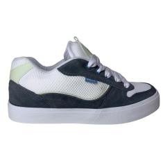 Tenis Hocks Puff Petitpoa UV-Masculino