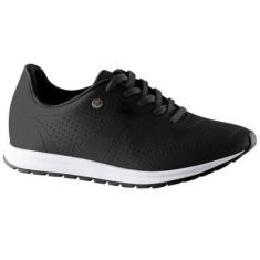 TENIS VIA UNO REF 701001SFBVV-Feminino