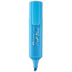 Iluminador Superfluo Pastel Azul Claro
