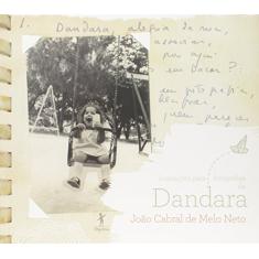 Ilustrações para fotografias de Dandara