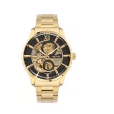 Relógio TECHNOS masculino automático  - G3265an1p