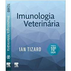 Imunologia Veterinaria