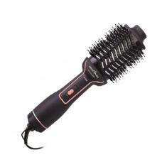 Escova Secadora Britânia Bes23P, 1200W, 3 Em 1, 2 Vel - 110V