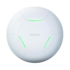 Access Point Intelbras Corporativo 2,4GHZ 300MBPS AP360