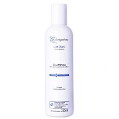 Shampoo Hipoalergênico Uso Diário Alergoshop Antialergico