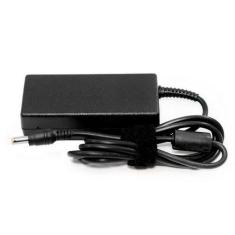 Fonte para Notebook Acer Aspire E1-521