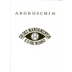 Dez Mandamentos e o Pai Nosso, Os