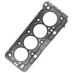 Junta do Cabeçote Peugeot Citroen 1.5 8v Motor TU4M JL57301