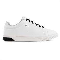 Tênis Via Uno Casual Feminino
