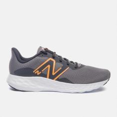 Tênis New Balance 411v3 Masculino-Masculino