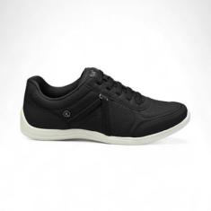 Tênis Kolosh Casual Calce Fácil Feminino-Feminino