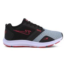 Tênis Masculino Harus Fit Para Academia Caminhada Esportivo-Masculino