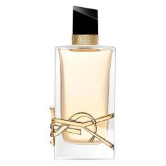 Perfume Feminino Yves Saint Laurent Libre Eau De Parfum 90Ml