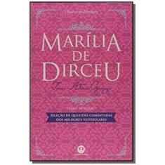 Marília De Dirceu - 02Ed/17