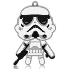 Pendrive Star Wars Stormtrooper 8gb