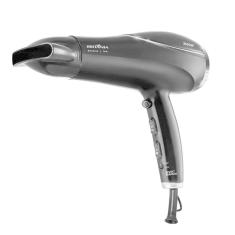 Secador de Cabelo Britânia BSC2150 2100W