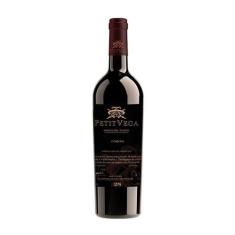 Vinho Tinto Petit Vega 28 Meses-750ml - Premium Fincas