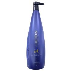 Aneethun Linha A Shampoo 1000ml