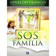 S.O.S. Família