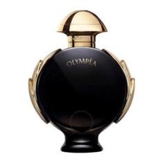 Paco Rabanne Olympéa Parfum - Perfume Feminino 80ml, 80ML