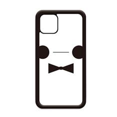 Linda capa Baymax para iPhone 11 Pro Max para Apple Mobile Case