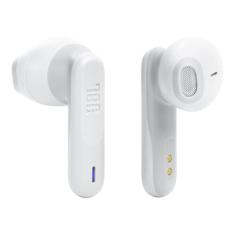 Fone de Ouvido JBL Wave FLEX TWS Bluetooth - 28913666  Branco