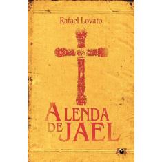 A Lenda de Jael