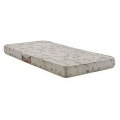 Colchão Solteiro D23 Idea 88x188x12 - Herval