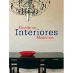 Diseno de Interiores Modernos