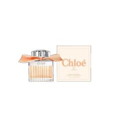 Chloé Rose Tangerine Edt Fem 50Ml