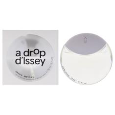 Perfume Issey Miyake A Drop Dissey Eau de Parfum 50ml para mulheres