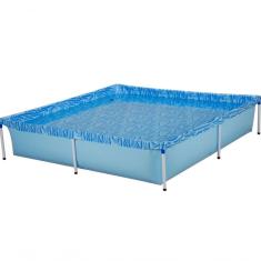 Piscina 1500l Infantil - Mor