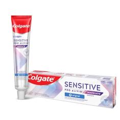 Colgate Creme Dental Sensitive Pro-Alívio Imediato Original 90G