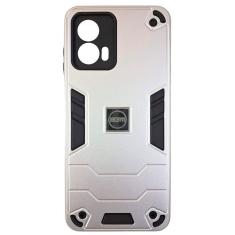 Capa Anti Impacto Motorola G53 Tela 6.5 Capinha Anti Choque