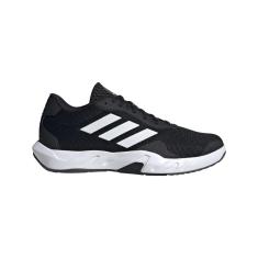 Tênis Amplimove Trainer Masculino Adidas-Masculino