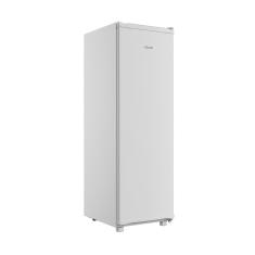 Freezer Vertical Consul CVU20MB 189L Branco