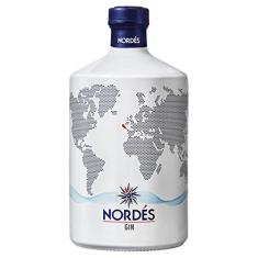 Gin Nordés 700ml