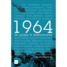 1964